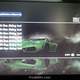 Illustration for article titled NFS: Shift Crashes at PlayStation Store Screen — on a 360